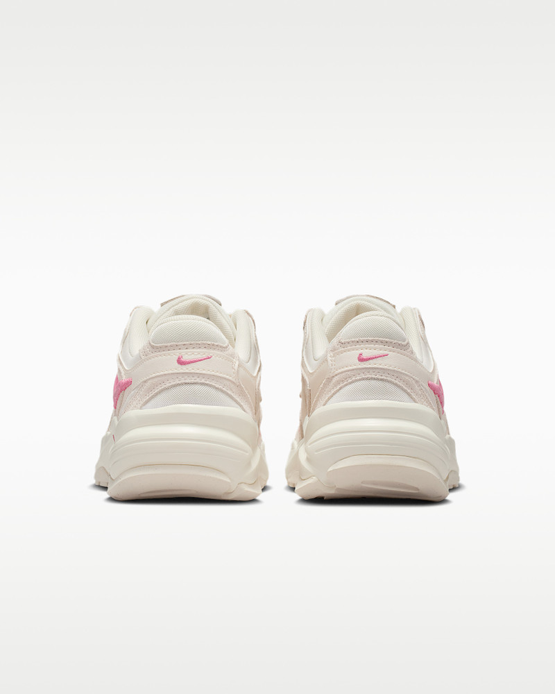 Nike AL8 Women's Shoes 6