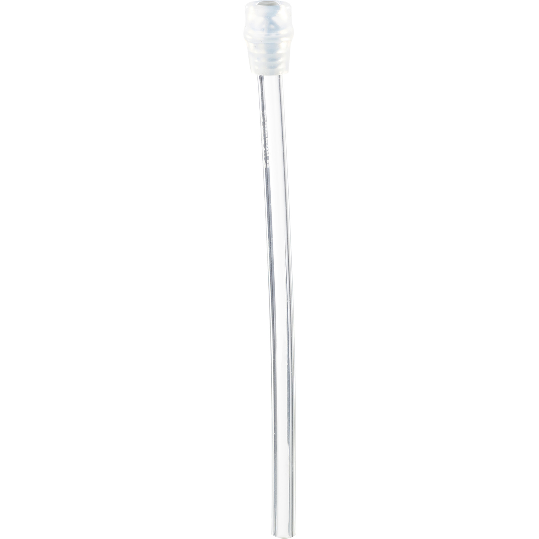 SOFT FLASK STRAW - 2