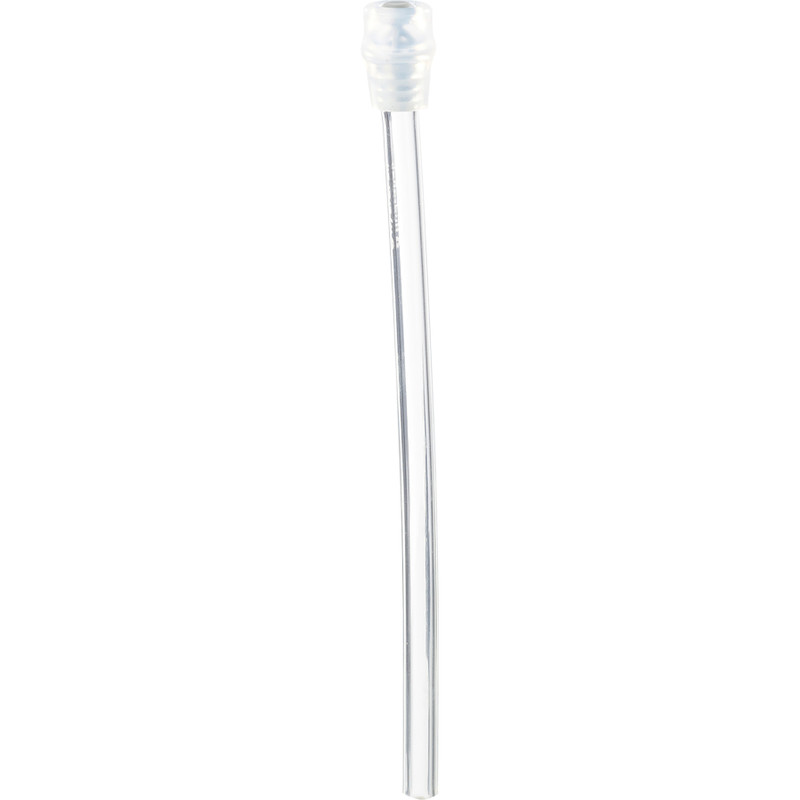 SALOMON SOFT FLASK STRAW outlook