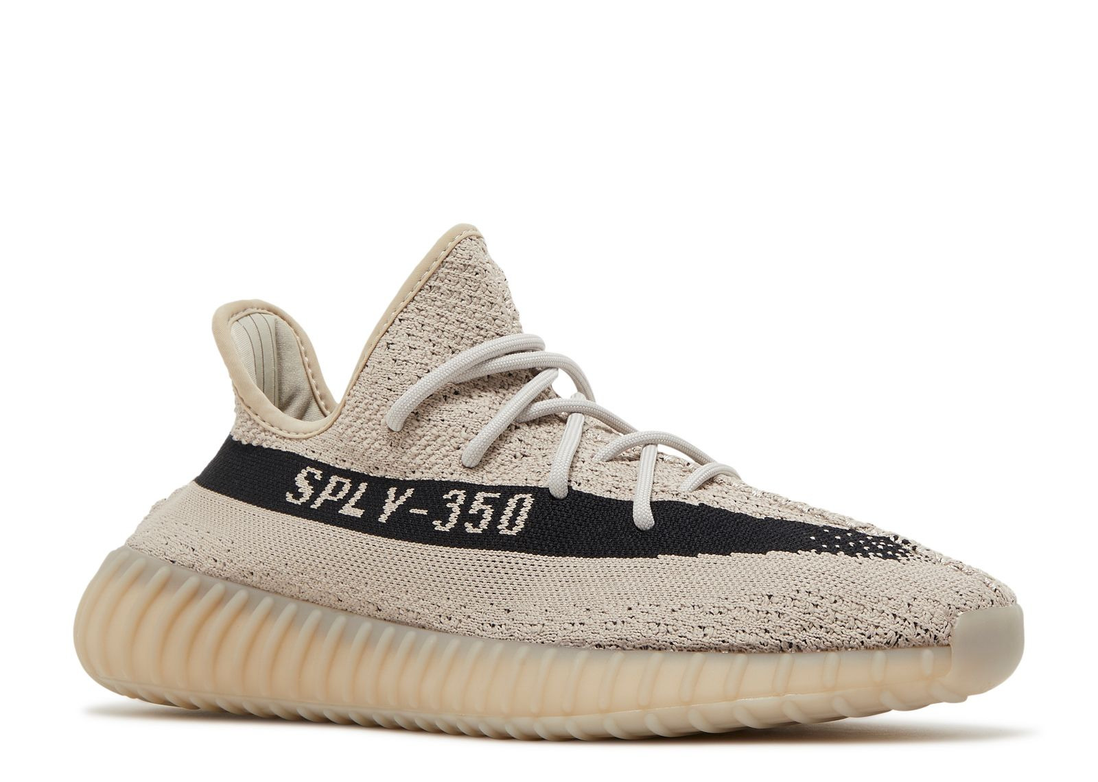 YEEZY BOOST 350 V2 'SLATE' - 2
