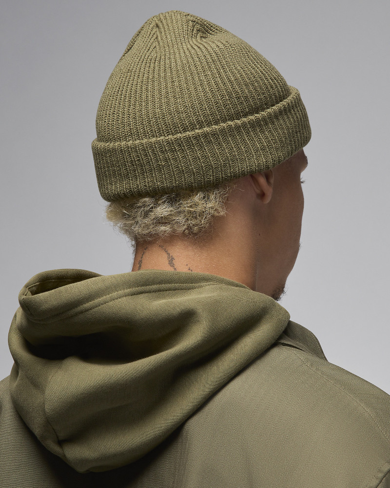 Jordan Jordan Terra Beanie outlook