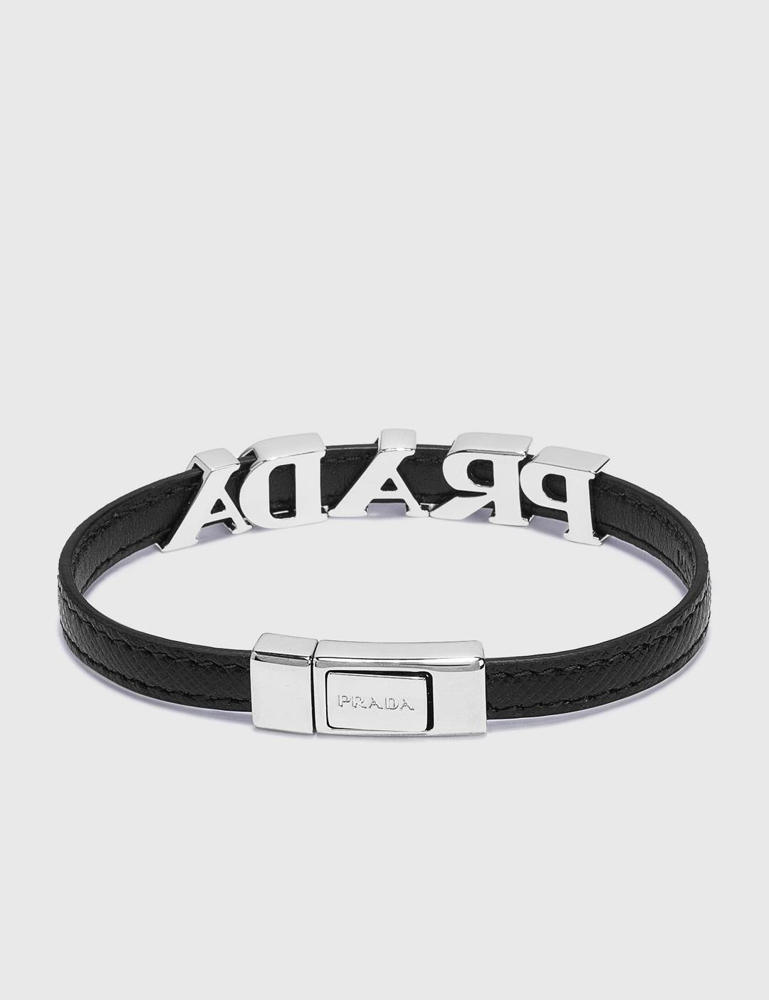 Logo Bracelet - 3