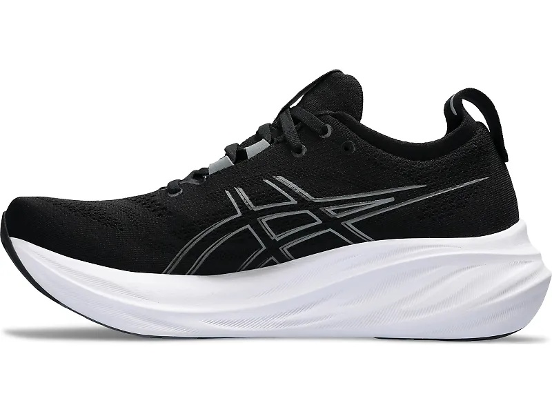 ASICS Gel-Nimbus 26 - 2