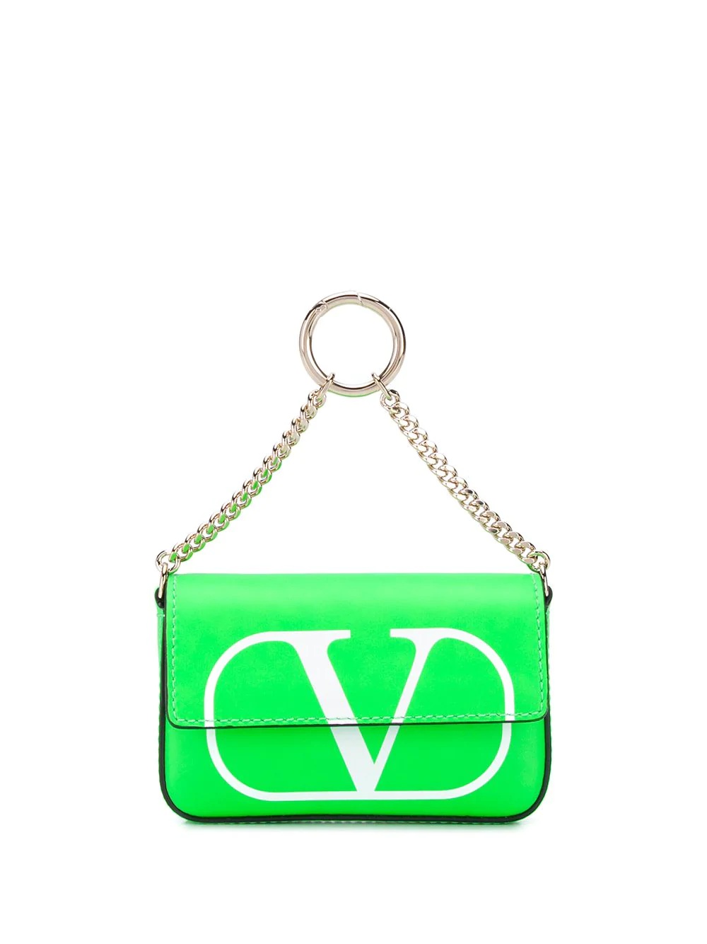 VLOGO print pouch - 1