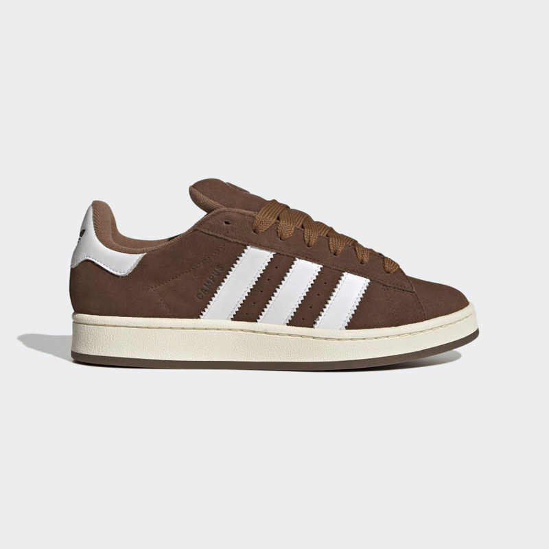 Campus 00s Shoes - 1