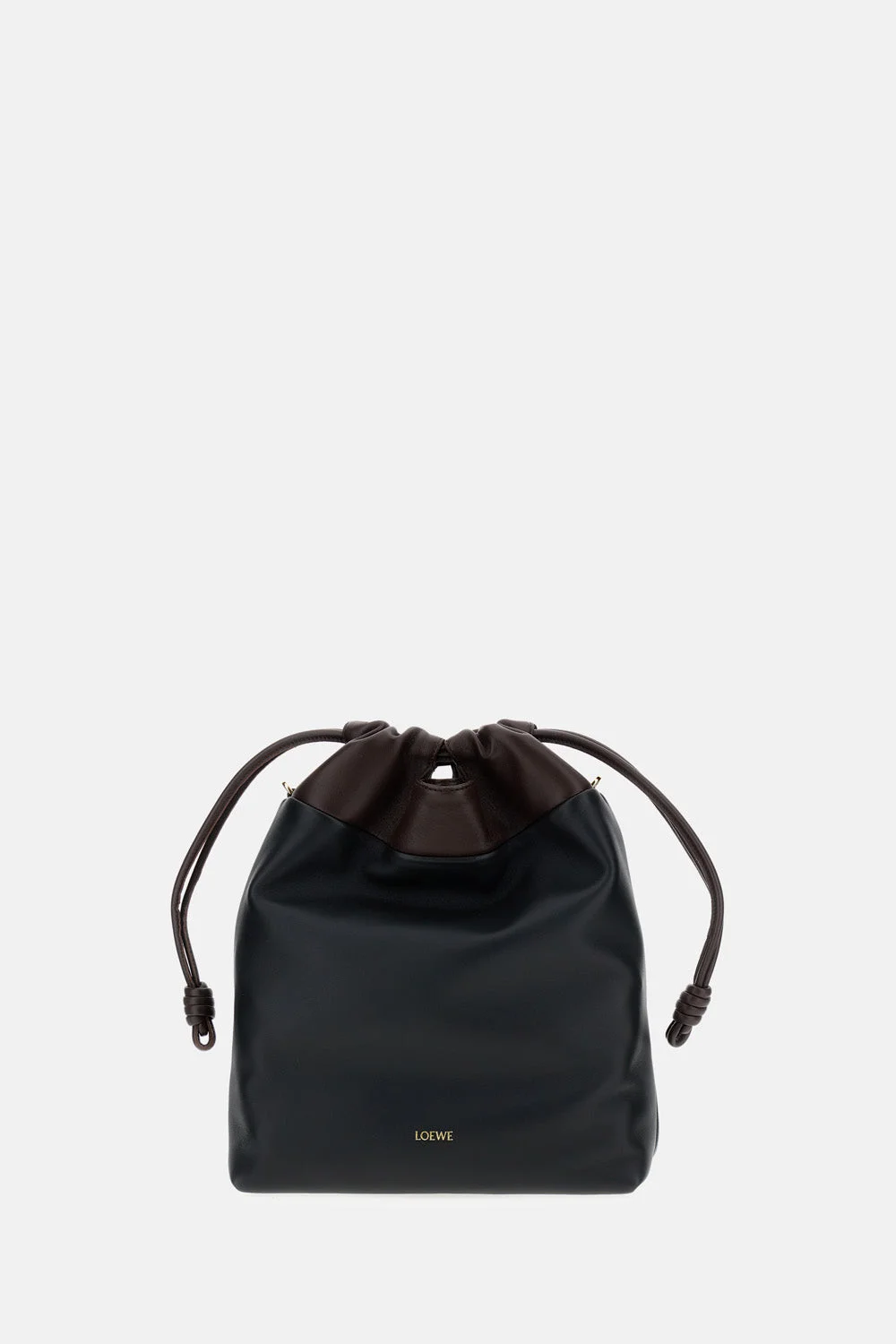 Loewe Women Flamenco Purse Tote - 1