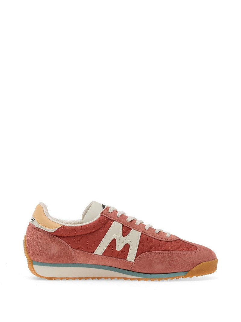 Mestari 76 sneakers 1