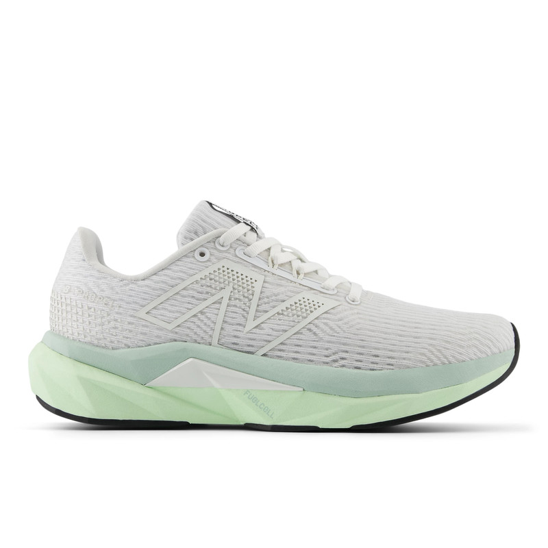 Women's FuelCell Propel v5 Running Shoes - 1
