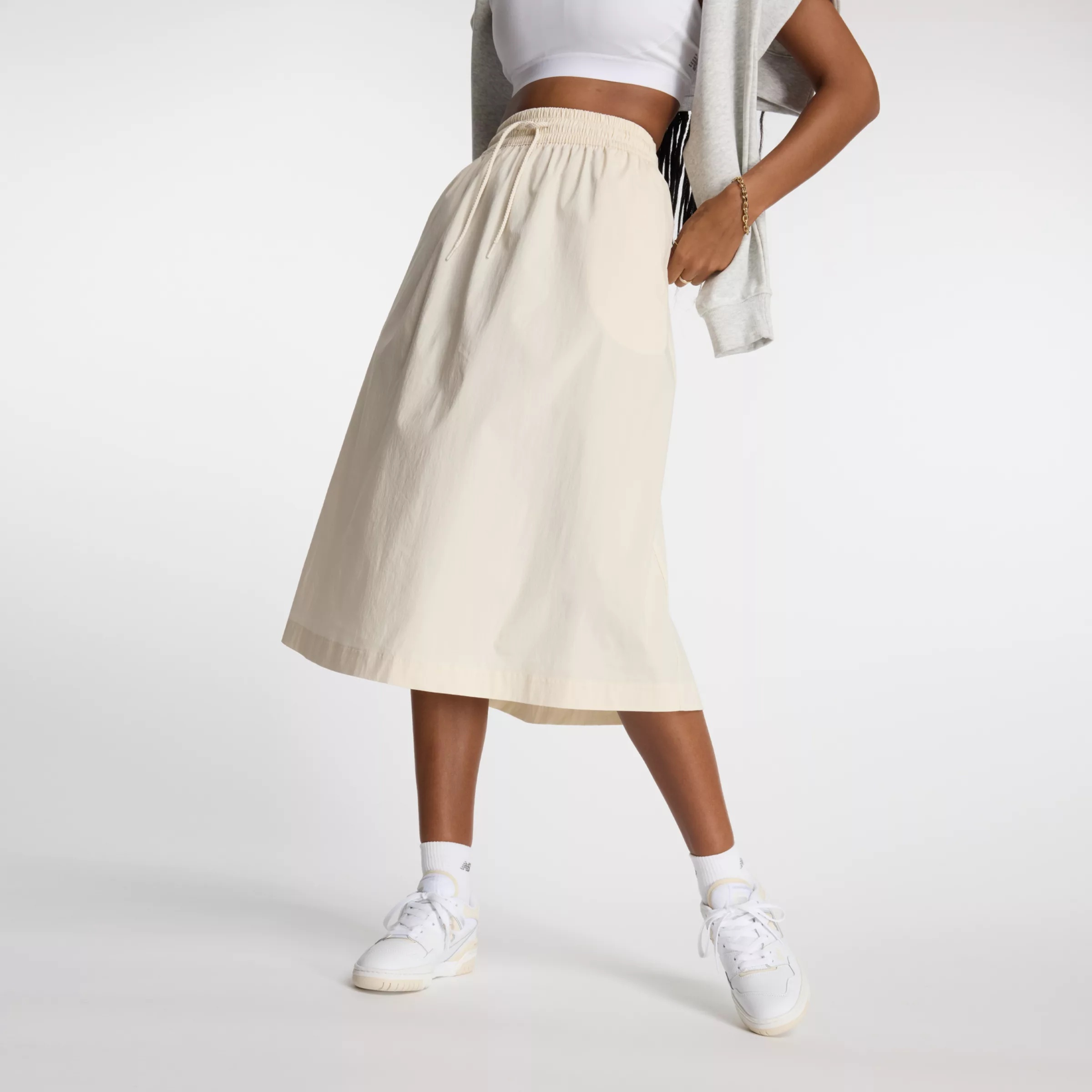 Sportswear's Greatest Hits Skirt - 1
