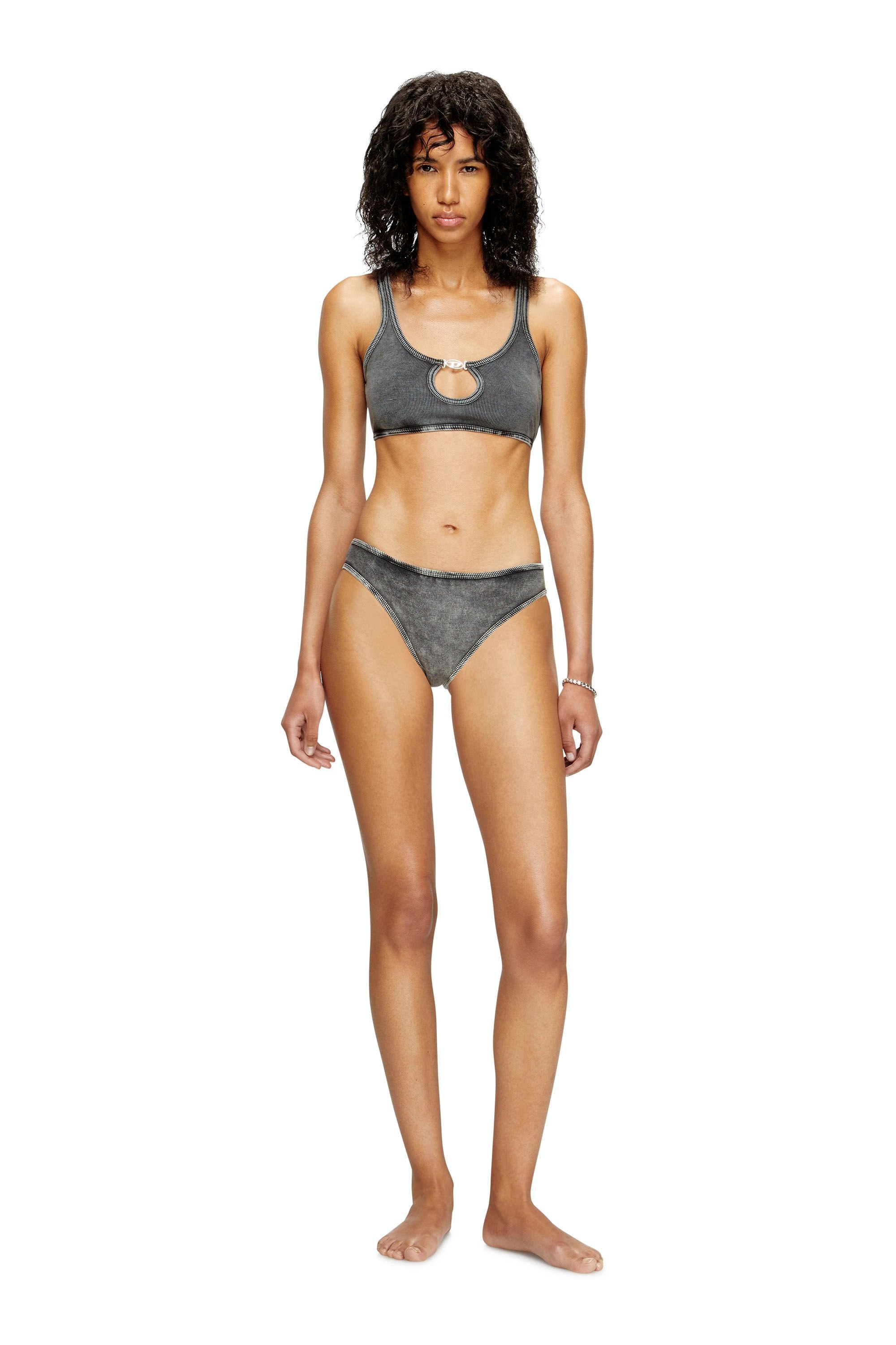 UFPN-D-OVAL-HIGH-WAISTED-BRIEF - 3