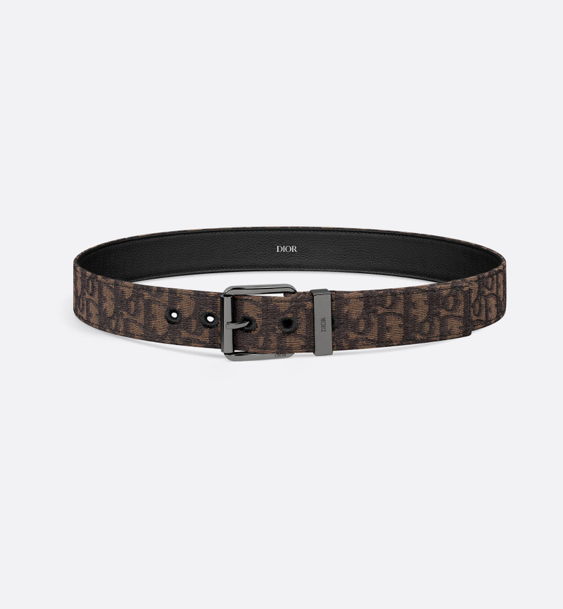 Belt 1