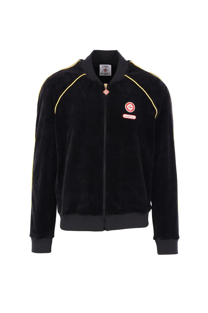 Casablanca Sweaters - 1