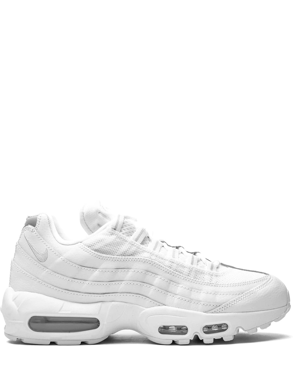 Air Max 95 Essential sneakers - 1