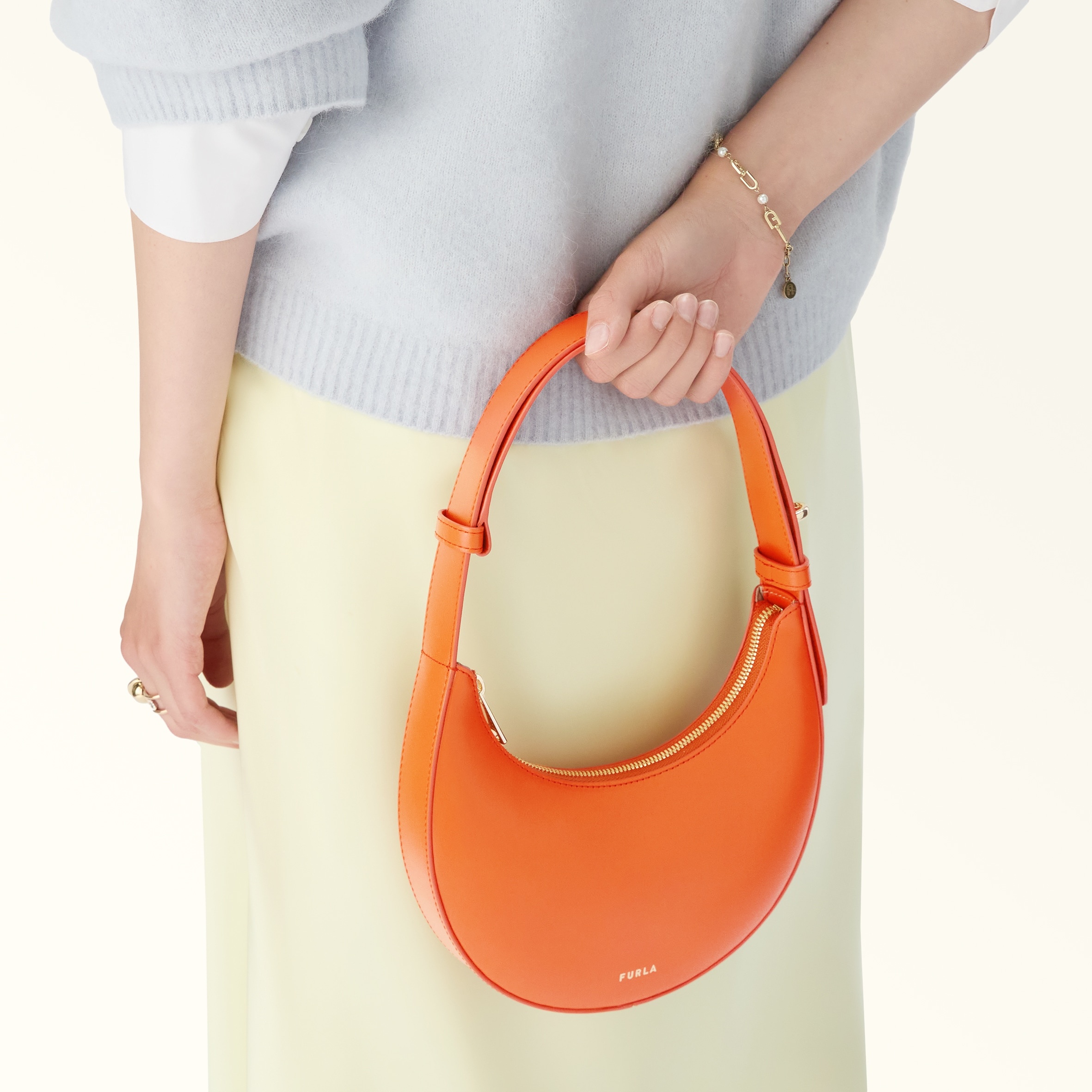 Furla Delizia - 6