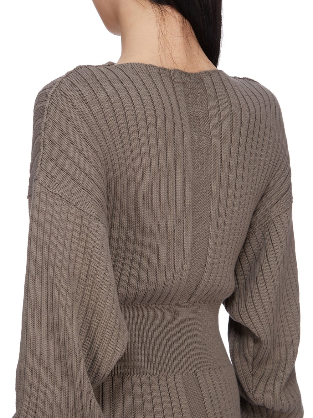 KNITWEAR - 5