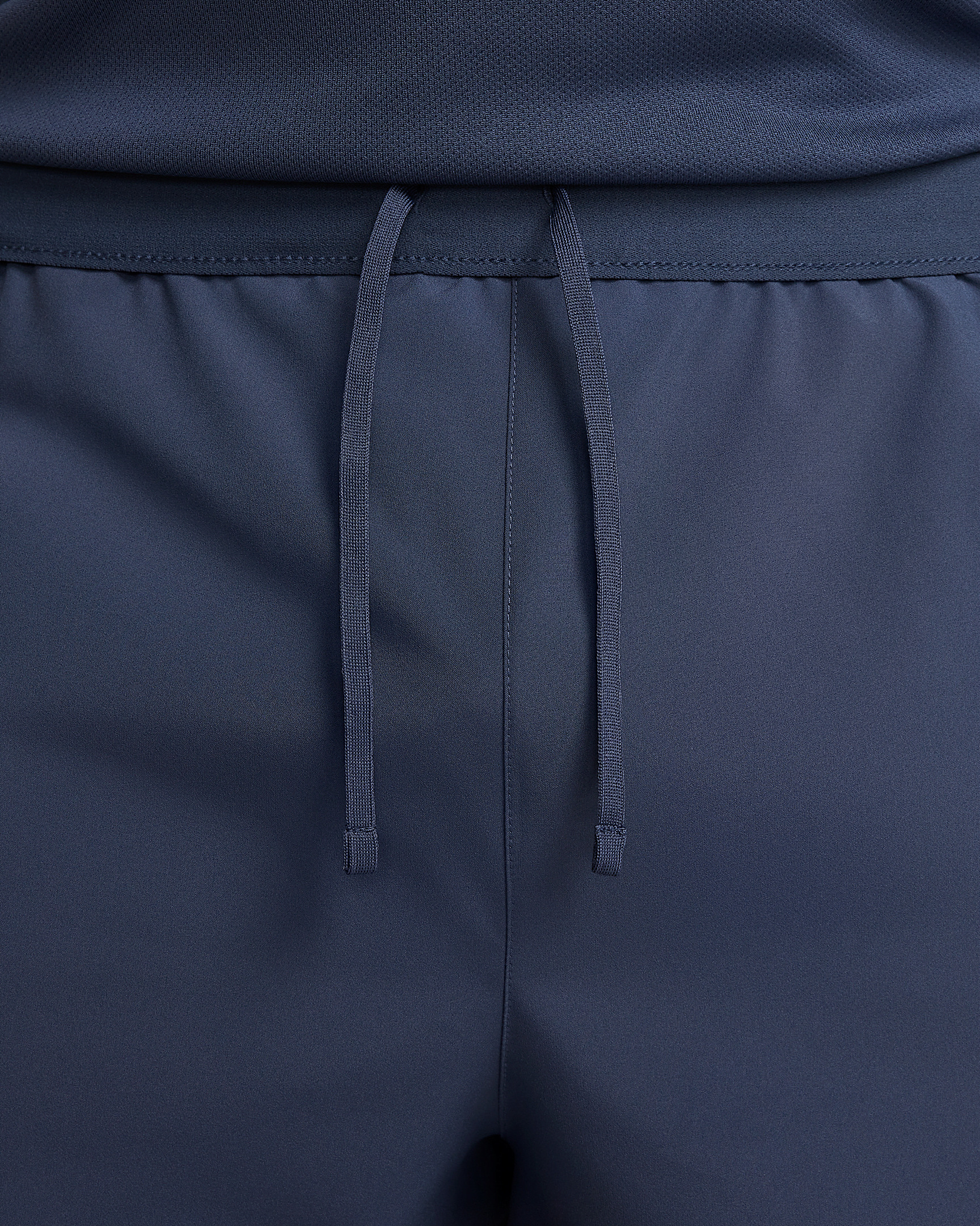 Nike Challenger Men's Dri-FIT 5" Brief-Lined Running Shorts - 13