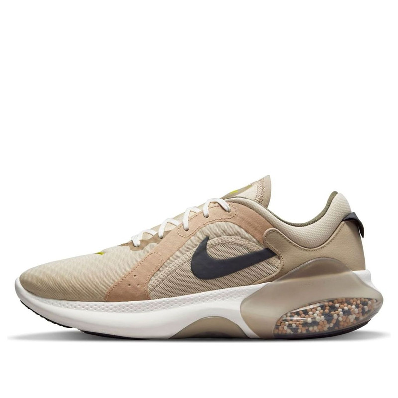 Nike Joyride Dual Run2 'Garcinia Sail White Ephedra' DO5224-201 - 1