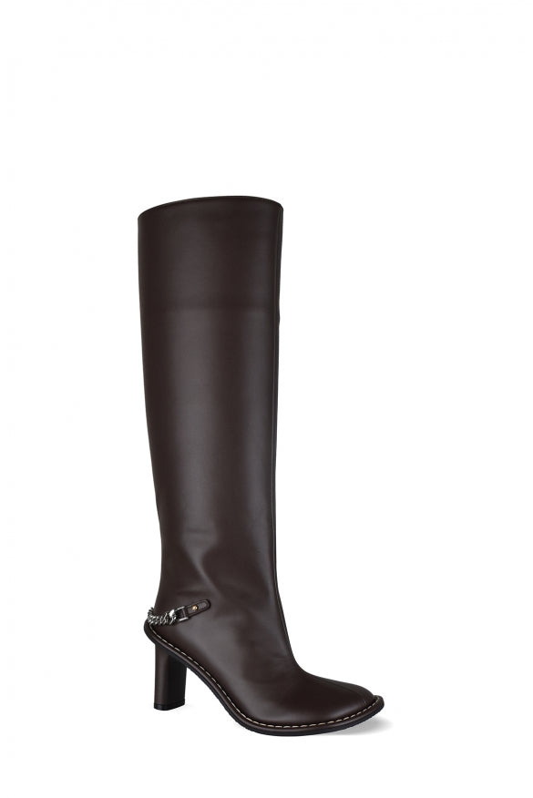 Stella Mccartney Women Ryder Boots - 2