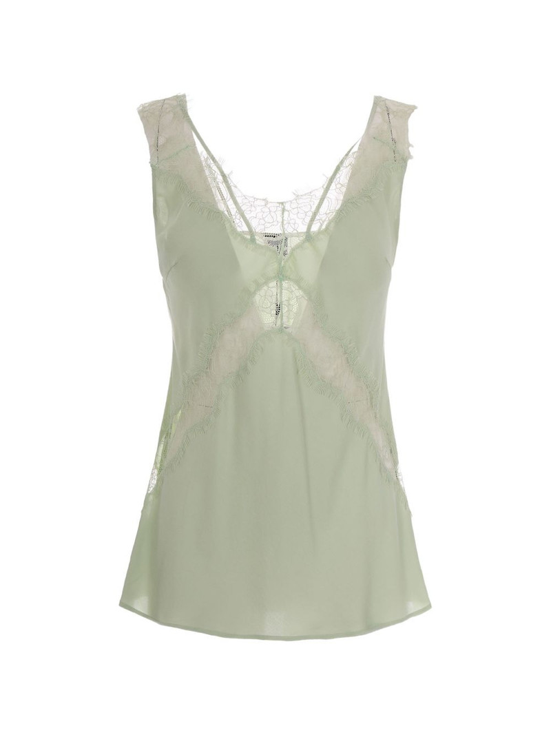 lace-detail top 1