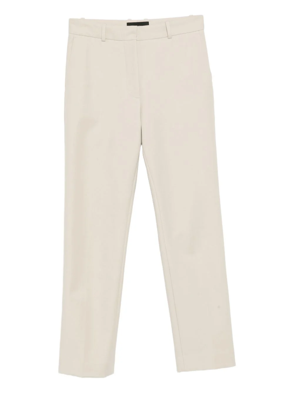 Coleman trousers - 1