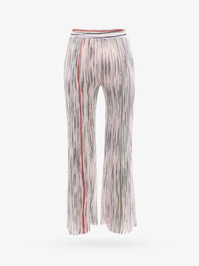 Missoni TROUSER outlook