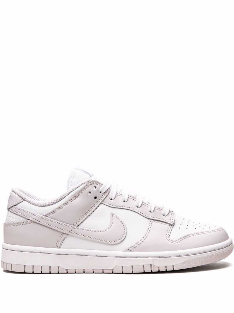 Dunk Low sneakers - 1