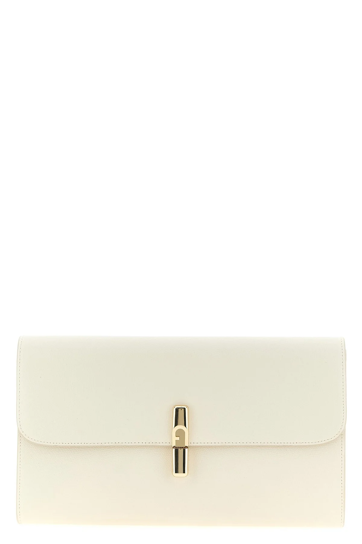 'Furla Iride' Clutch - 1