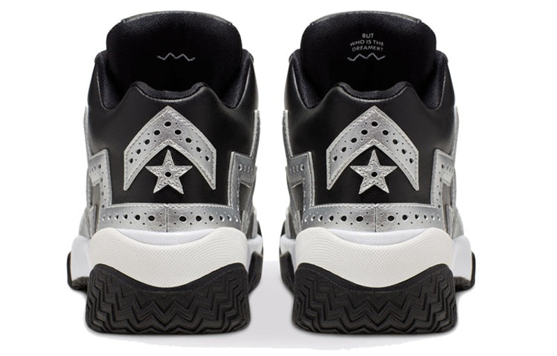 Converse (WMNS) Converse VLTG Mid 'Space Cowgirl' 565531C outlook