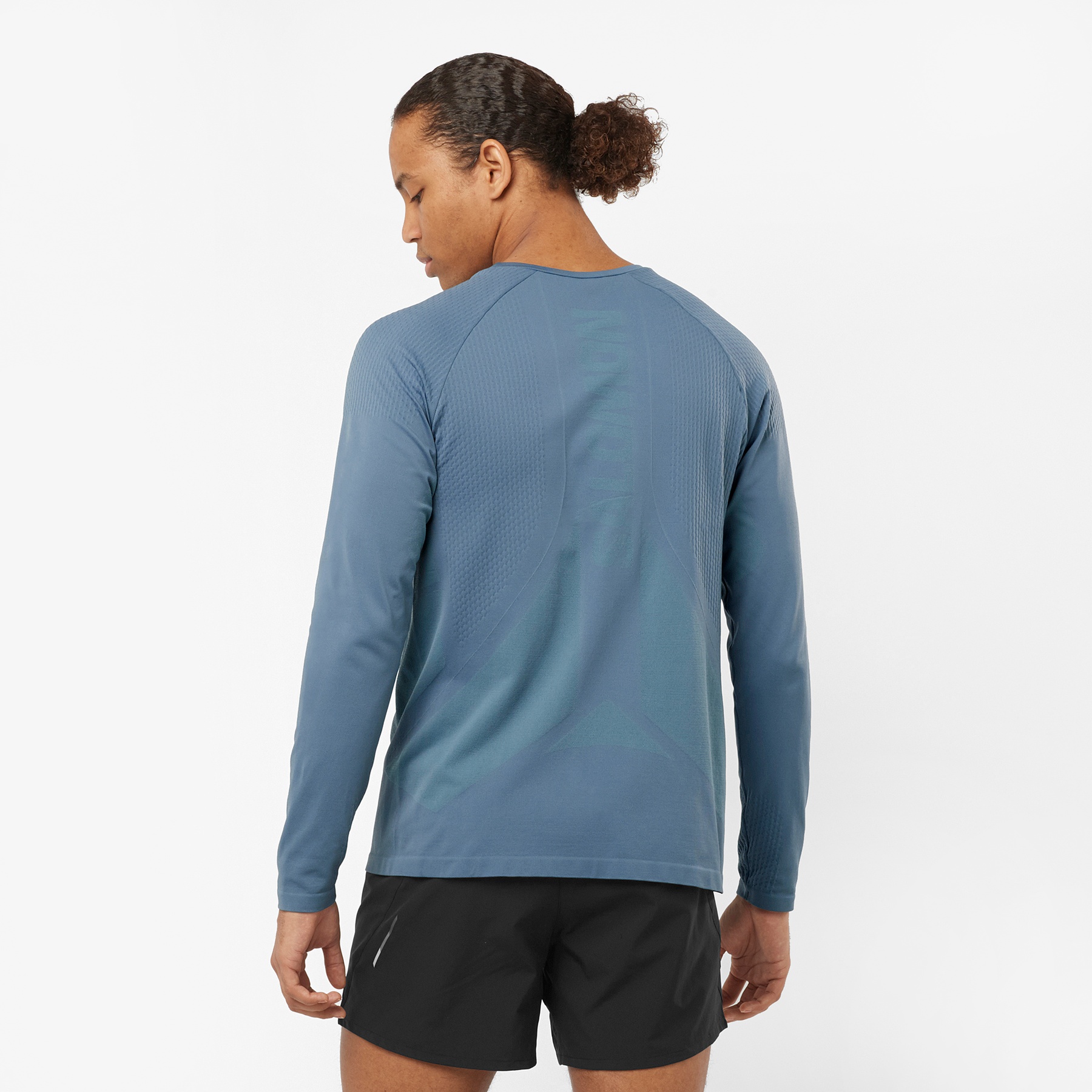 SENSE AERO SEAMLESS - 2