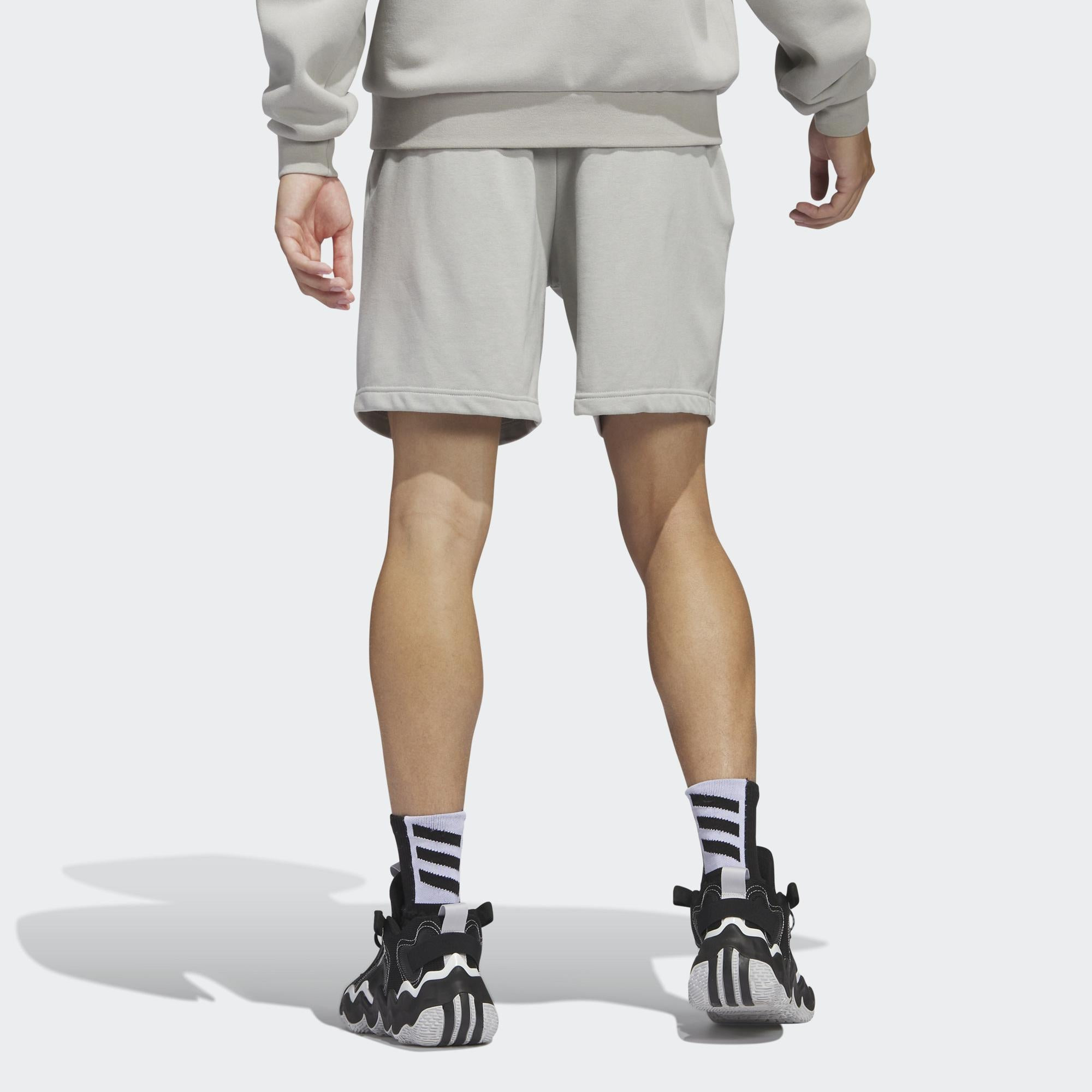 adidas Shorts IC2435 - 3