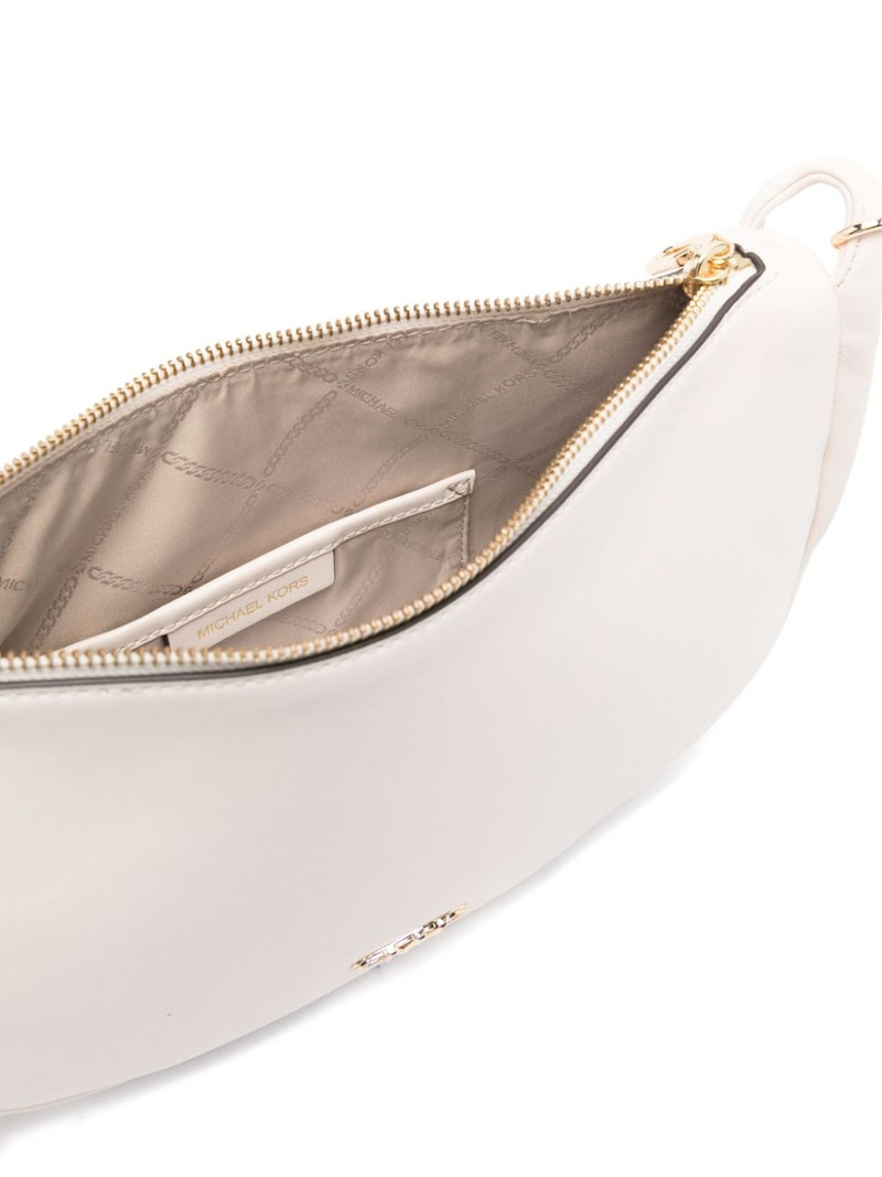 Kendall Jet Set shoulder bag 5