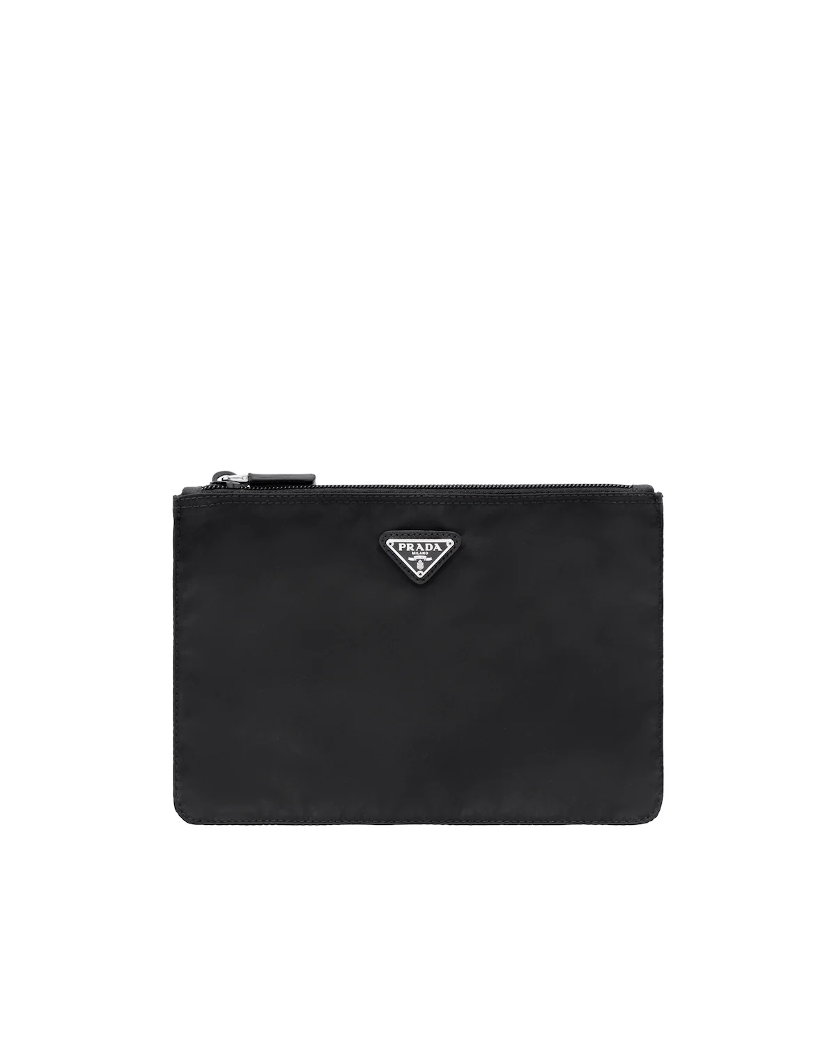 Nylon Pouch - 1