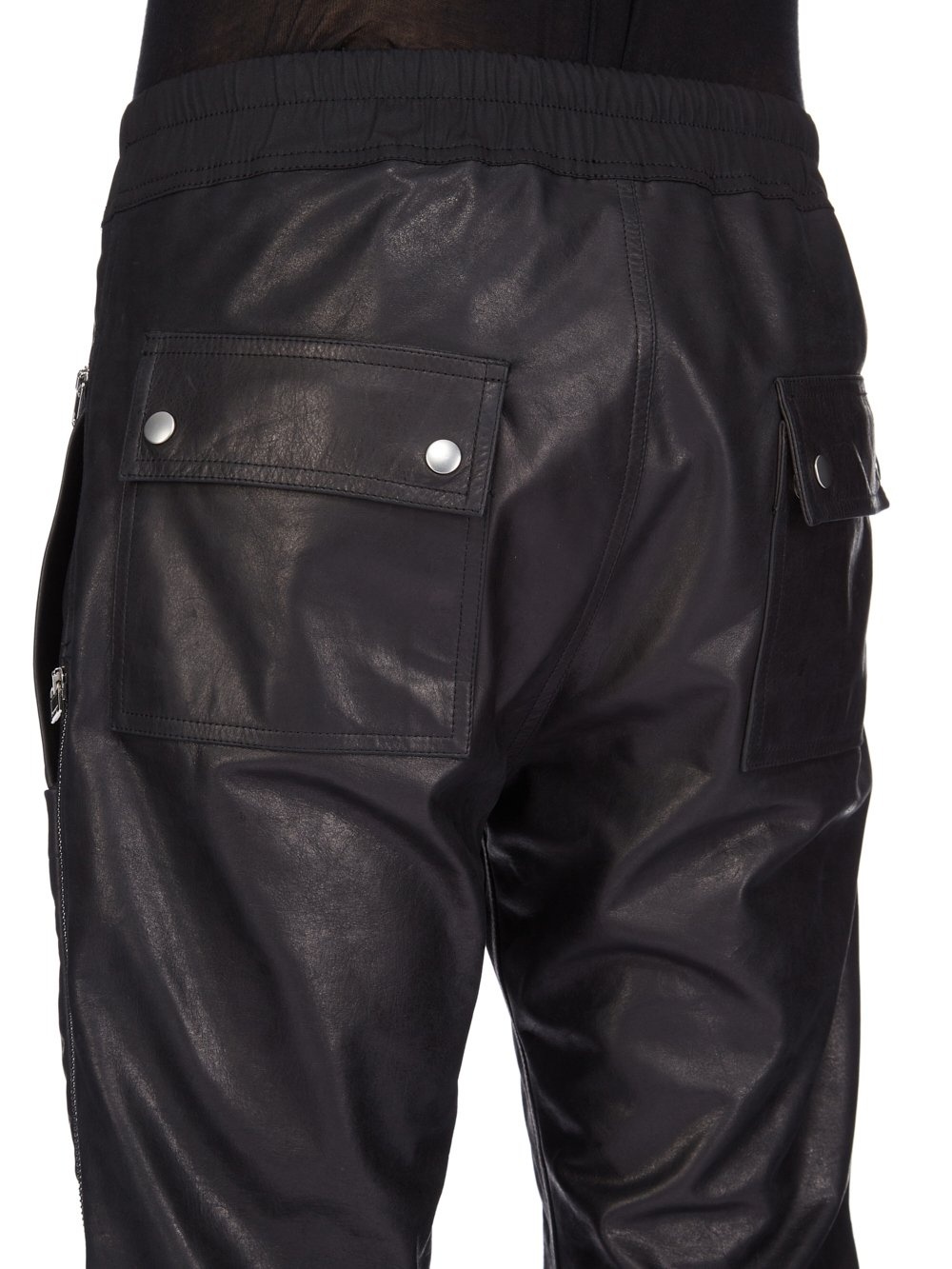PANTS - 5