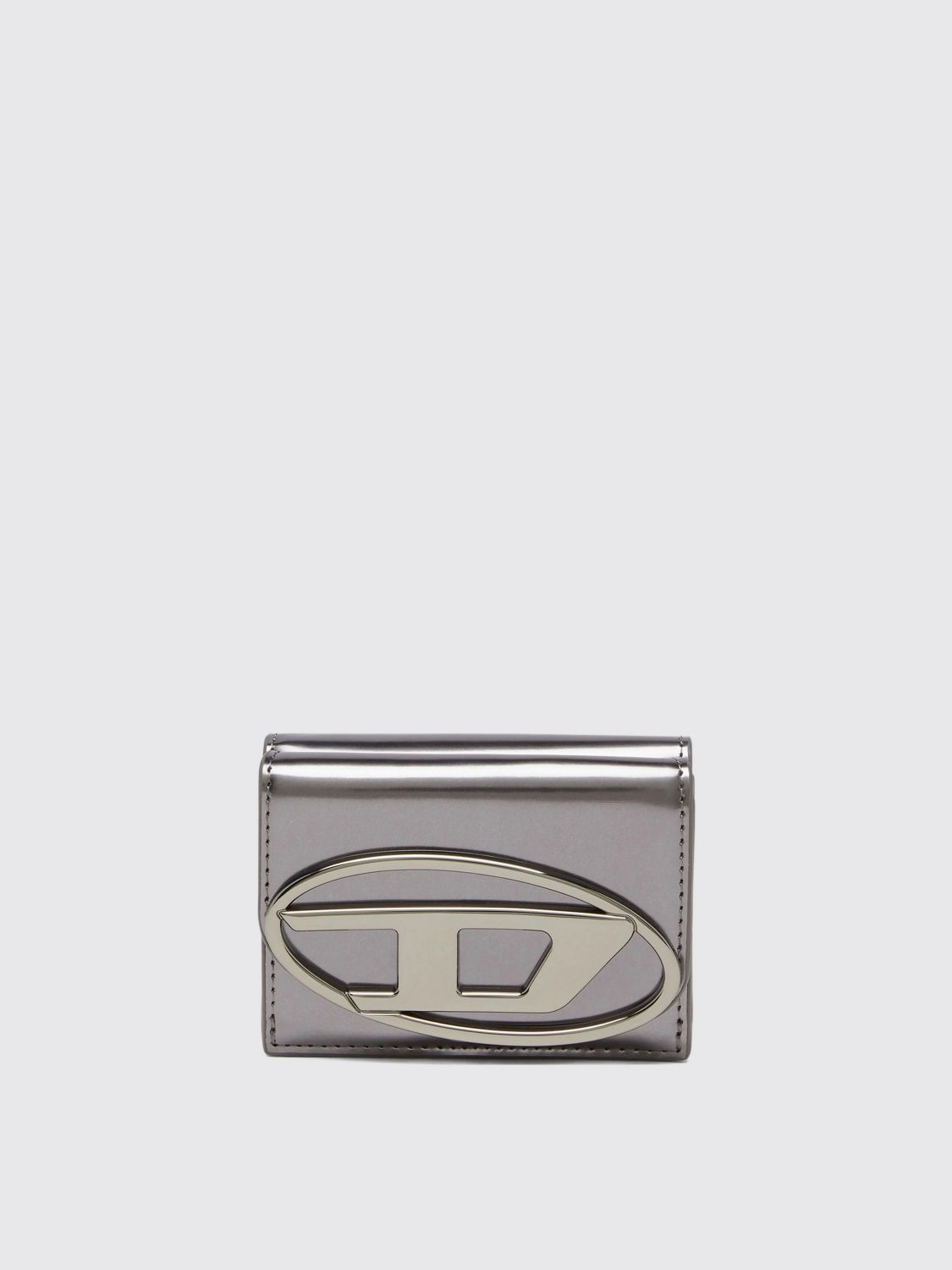Wallet woman Diesel - 1