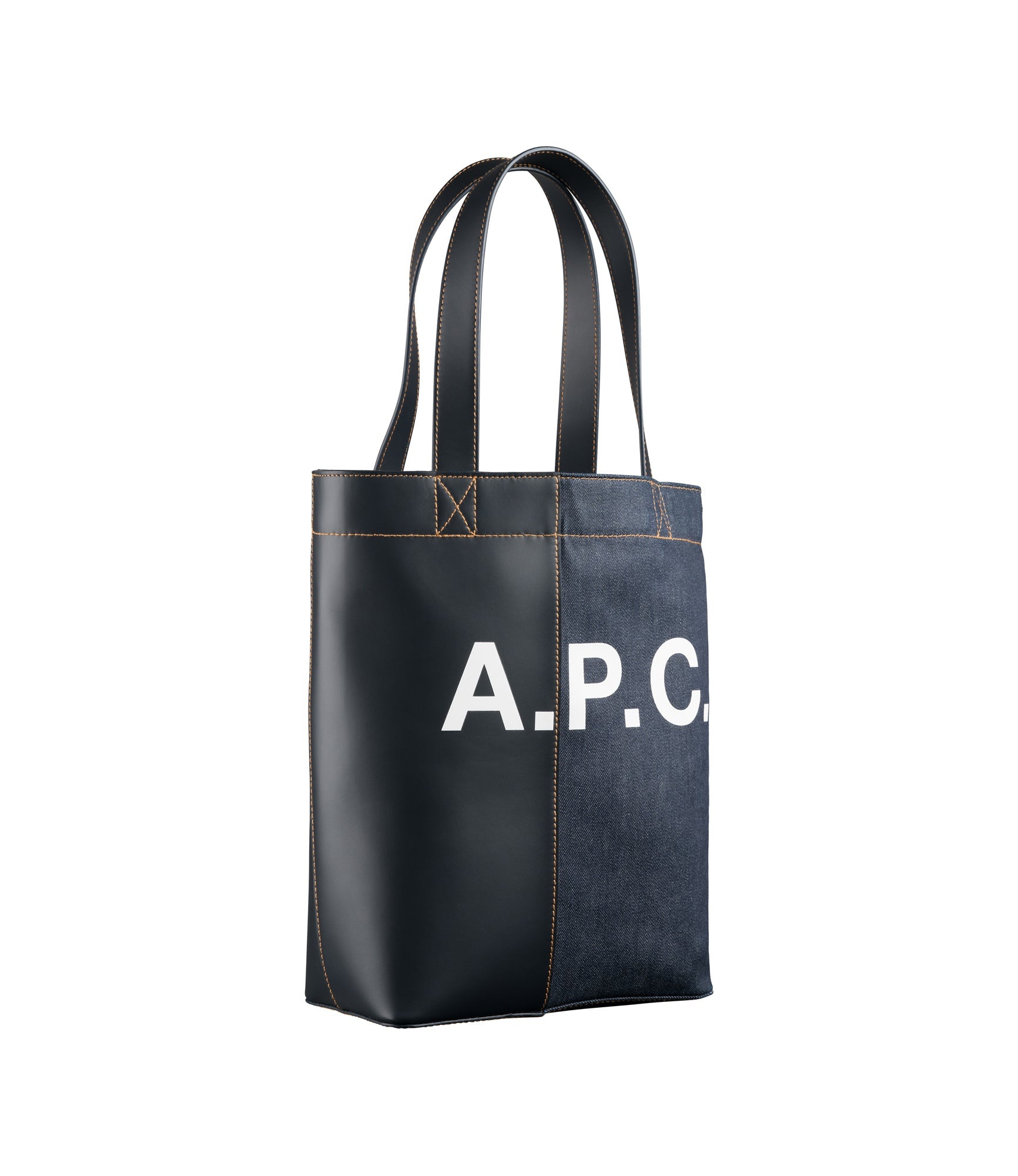 AXEL N/S TOTE BAG - 3