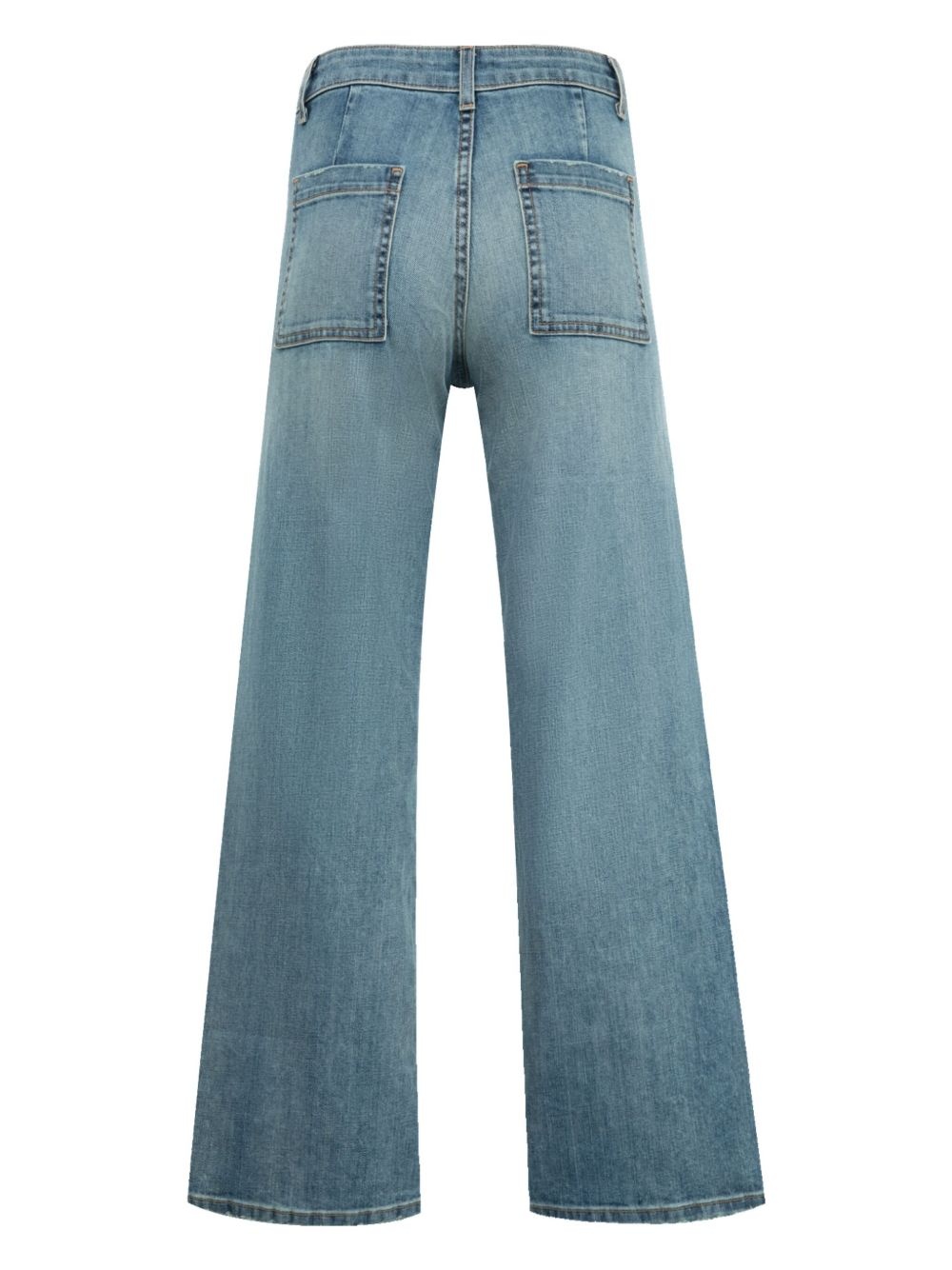 Megan jeans - 2