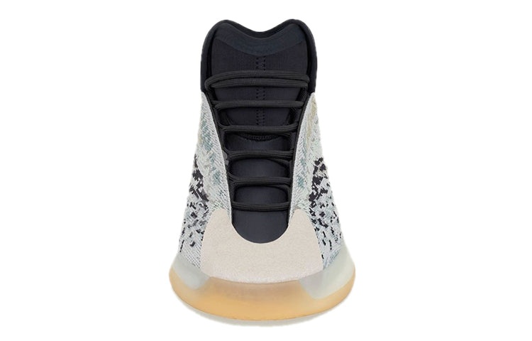 adidas Yeezy Quantum 'Sea Teal' GY7926 - 3
