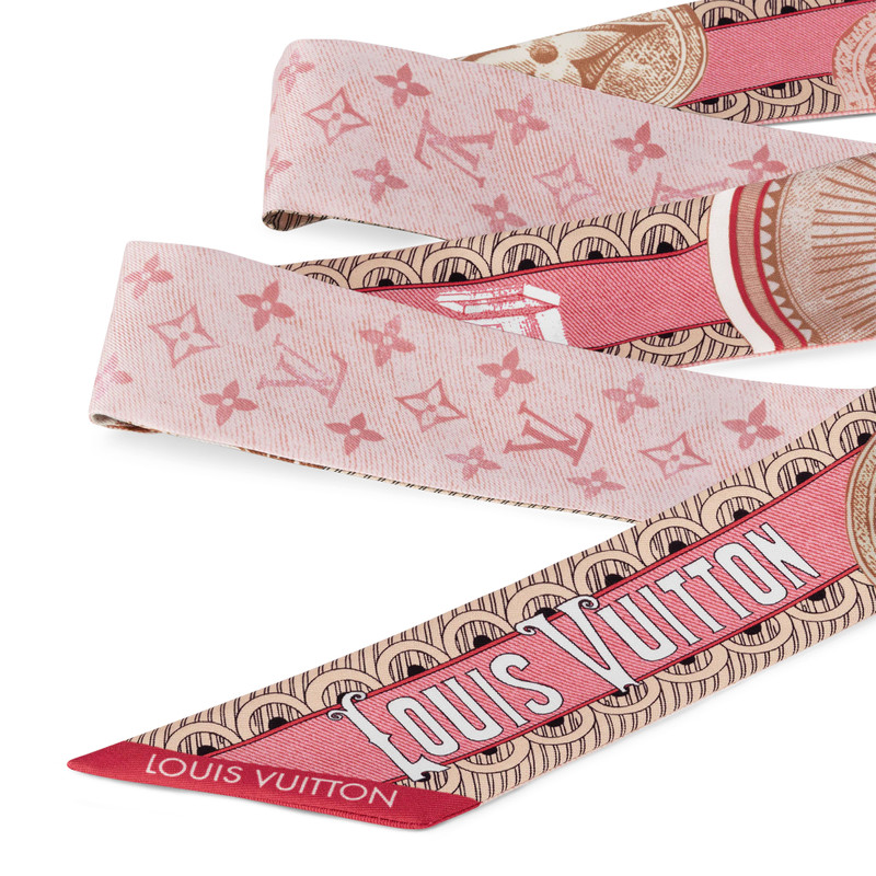 Louis Vuitton Malles Merveilleuses BB Bandeau outlook