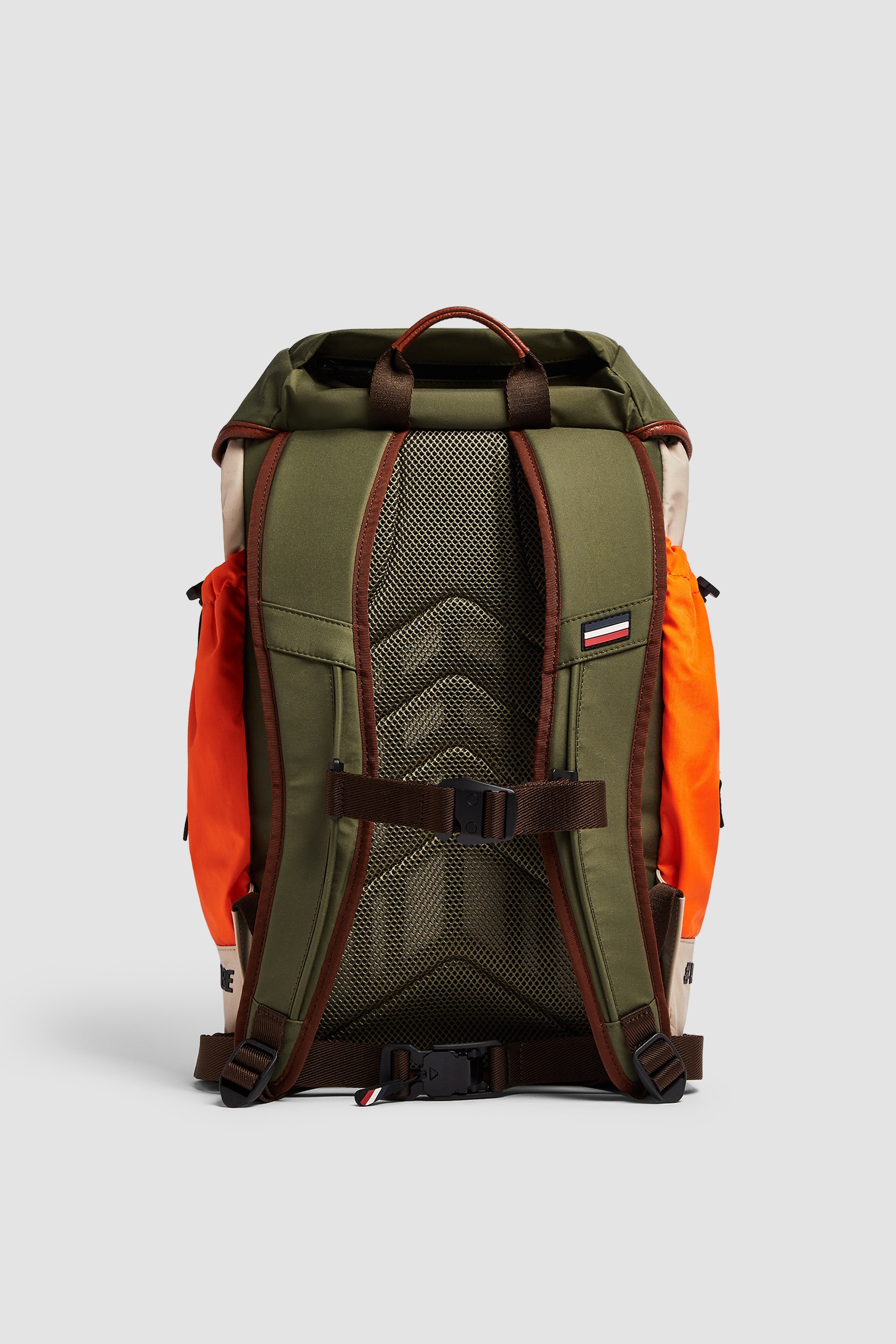 Backpack - 4