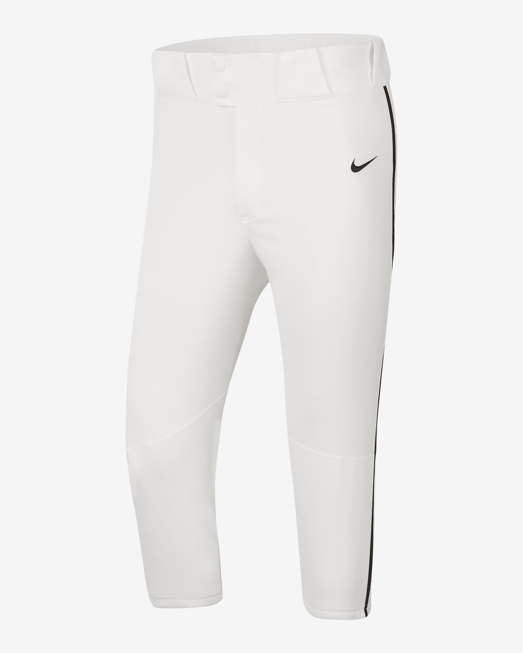 Nike Men's Vapor Select High Baseball Pants - 1