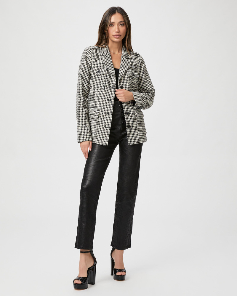 PAIGE Stella Pant outlook