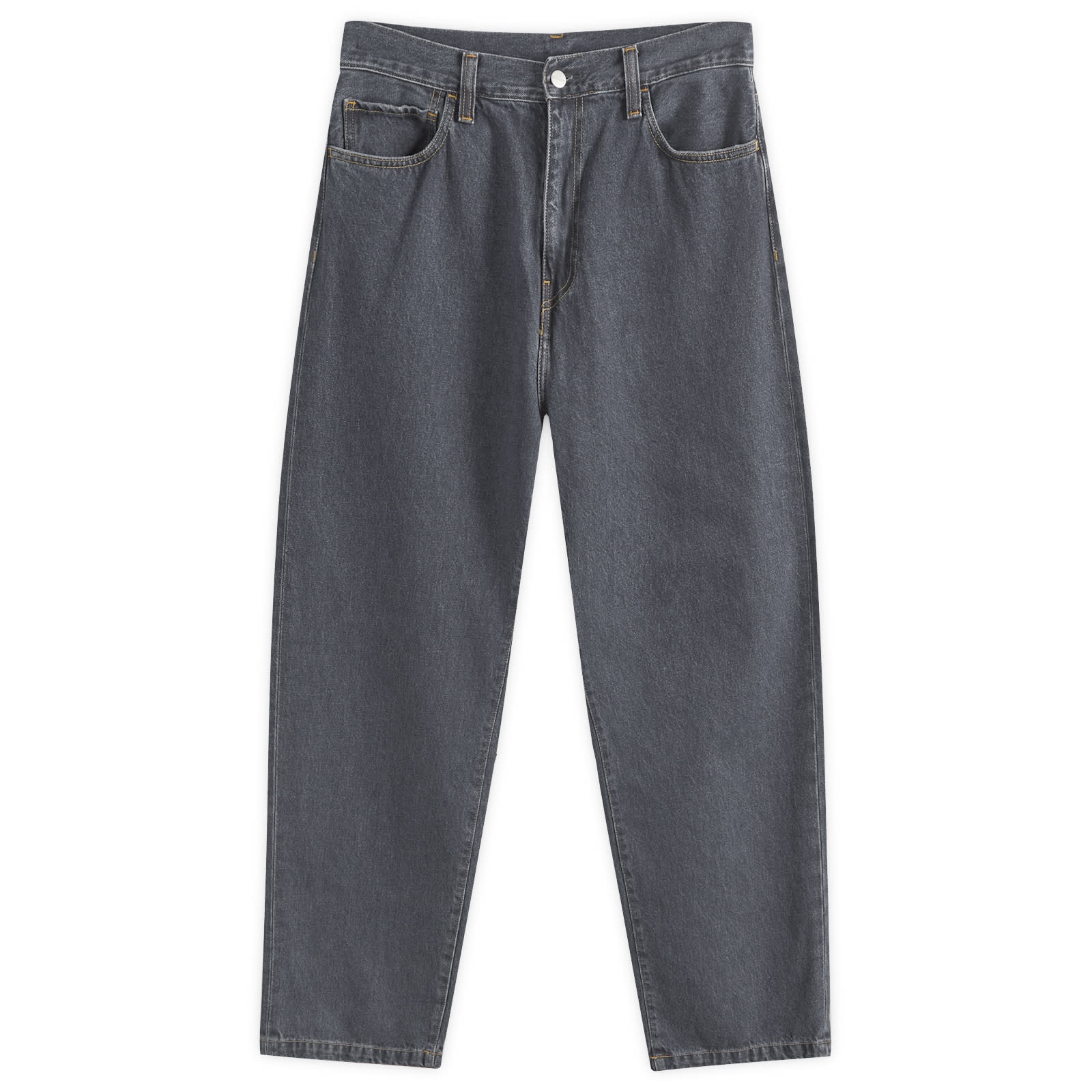 Carhartt WIP Landon Loose Tapered Jeans - 1