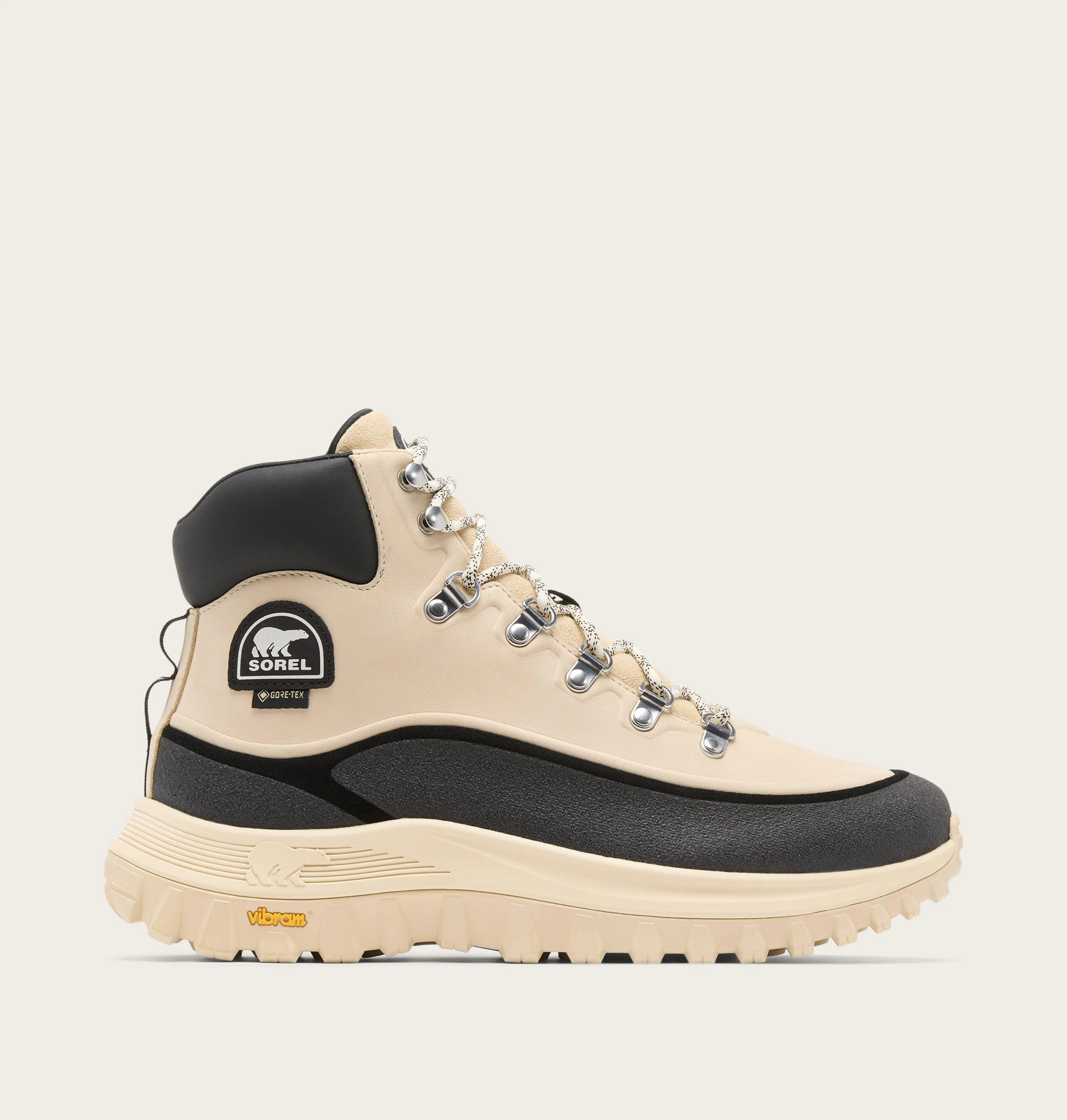 Callsign™ Conquest GTX Men's Boot - 1