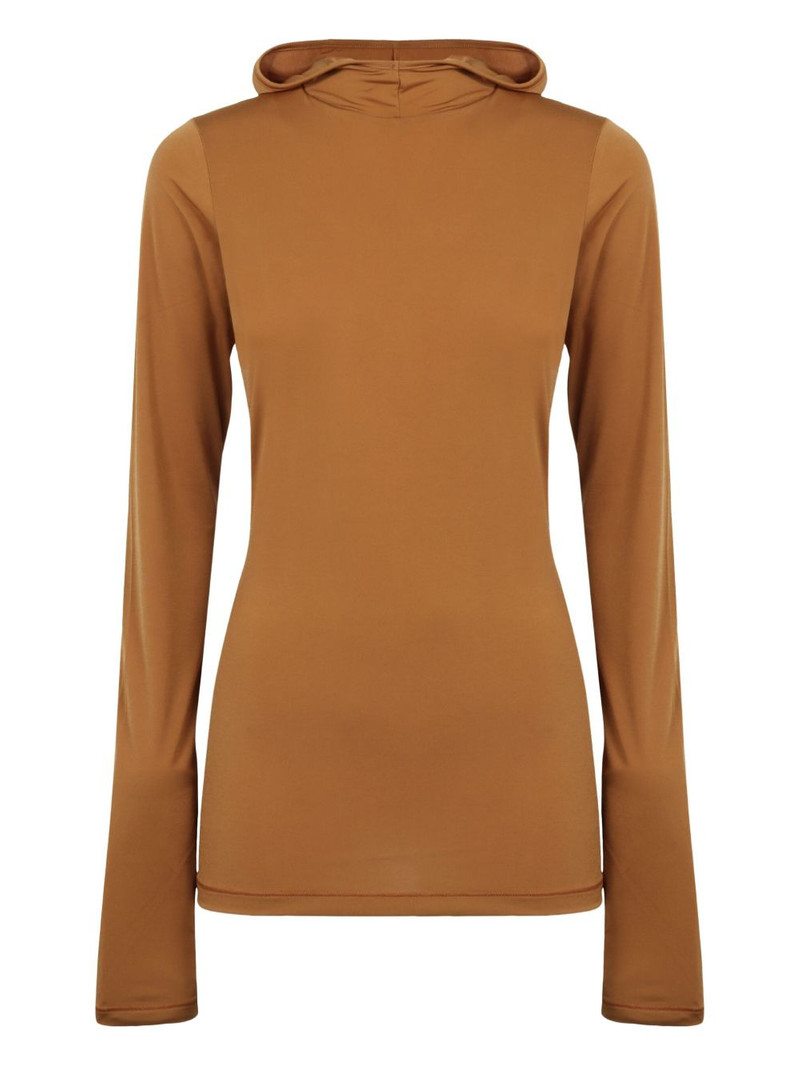 long-sleeve hoodie 1