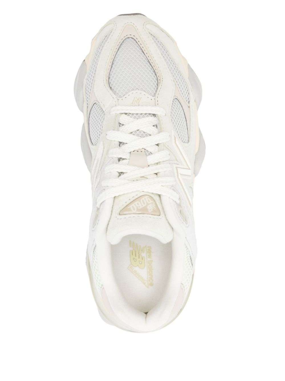 9060 sneakers - 4