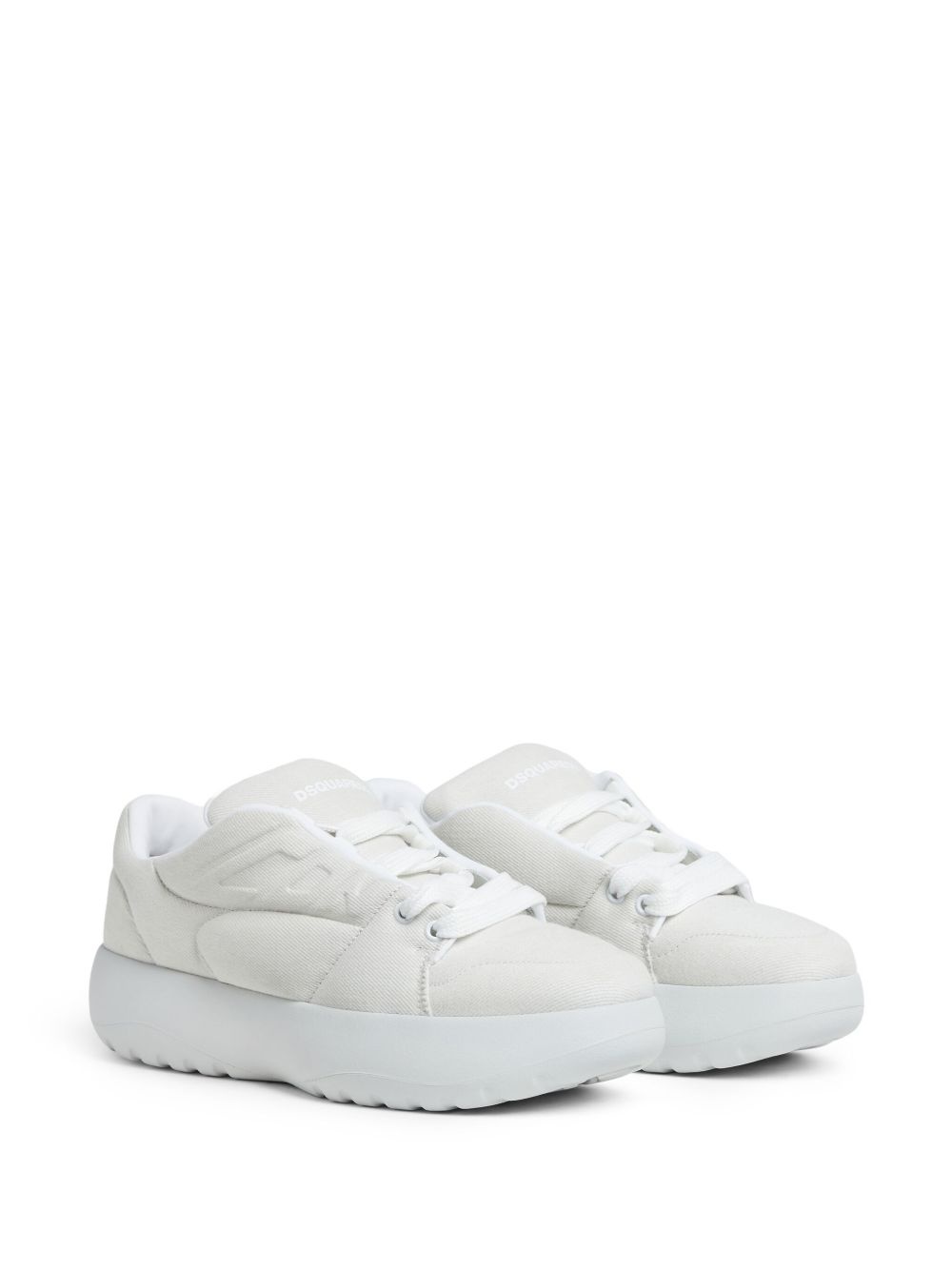 Icon New Generation sneakers - 2