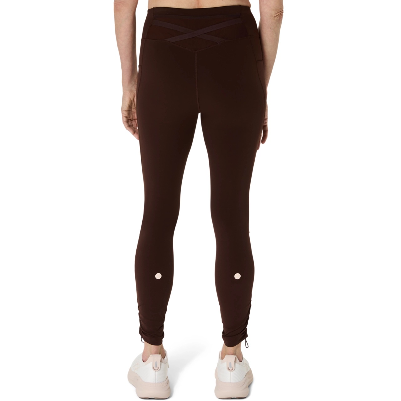 NAGINO RUN ADJUSTABLE TIGHT - 2