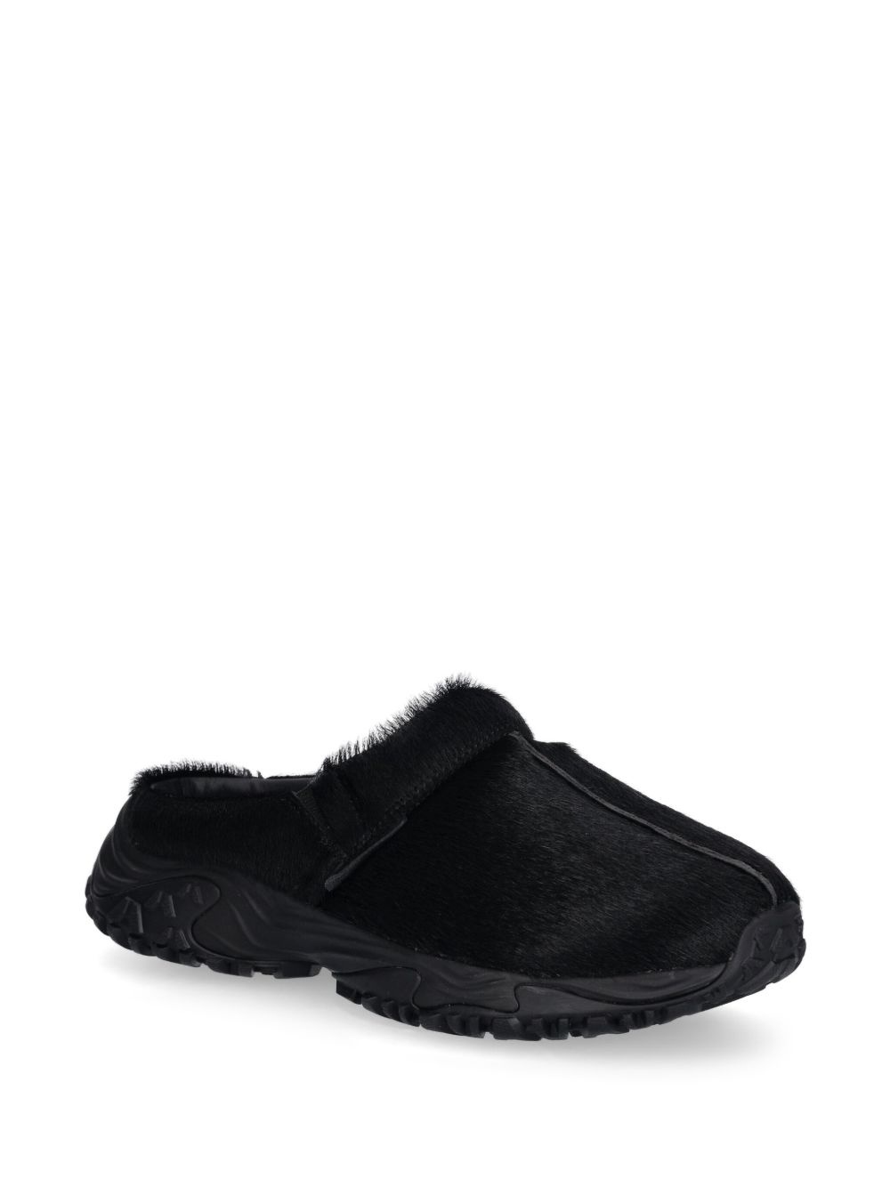 Martine Rose clogs - 2