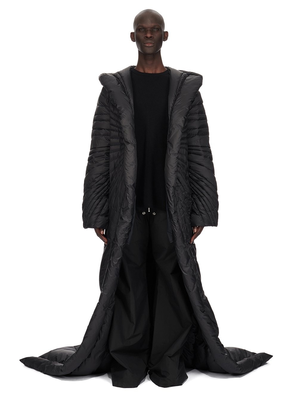 JACKET - 8