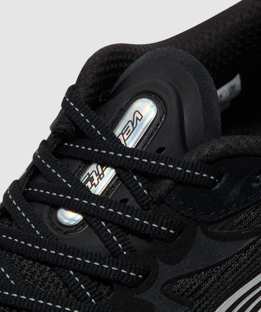 Velocity nitro 4 sneaker - 6